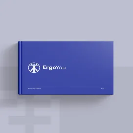 Ergoyou